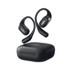 Load image into Gallery viewer, OPENFIT