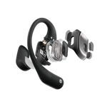 Load image into Gallery viewer, OPENFIT