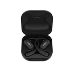 Load image into Gallery viewer, OPENFIT