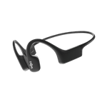 Load image into Gallery viewer, OPENSWIM