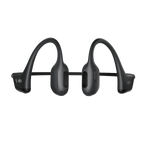 Load image into Gallery viewer, OPENRUN PRO