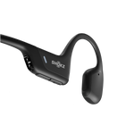 Load image into Gallery viewer, OPENRUN PRO