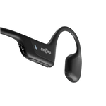 Load image into Gallery viewer, OPENRUN PRO