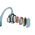 Load image into Gallery viewer, OPENRUN PRO