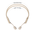 Load image into Gallery viewer, OPENRUN PRO