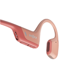 Load image into Gallery viewer, OPENRUN PRO