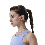 Load image into Gallery viewer, OPENRUN PRO