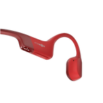 Load image into Gallery viewer, Aeropex