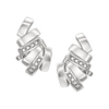 Shokz Earbuds Accessory Pianokeys