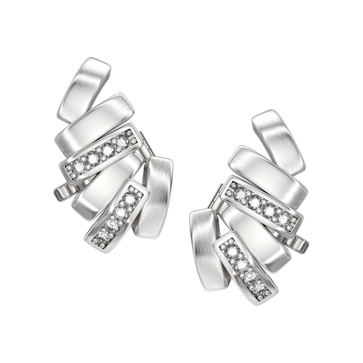 Shokz Earbuds Accessory Pianokeys