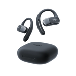 Load image into Gallery viewer, OPENFIT AIR
