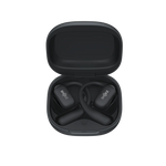 Load image into Gallery viewer, OPENFIT 2
