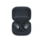 Load image into Gallery viewer, OPENFIT AIR
