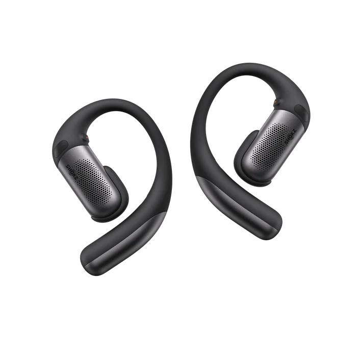 product variant image