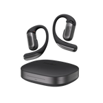 Load image into Gallery viewer, OPENFIT PRO
