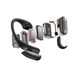 Load image into Gallery viewer, OPENFIT PRO
