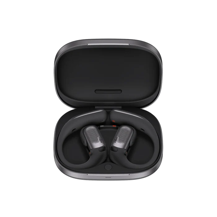 OPENFIT PRO – Shokz