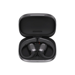 Load image into Gallery viewer, OPENFIT PRO
