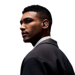 Load image into Gallery viewer, OPENFIT PRO
