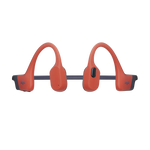 Load image into Gallery viewer, OPENSWIM PRO
