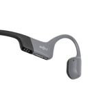 Load image into Gallery viewer, OPENSWIM PRO
