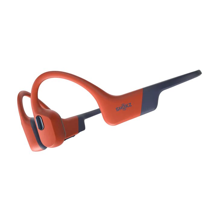 product variant image