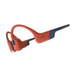 Load image into Gallery viewer, OPENSWIM PRO
