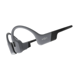 Load image into Gallery viewer, OPENSWIM PRO
