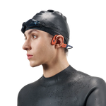 Load image into Gallery viewer, OPENSWIM PRO
