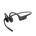 Load image into Gallery viewer, OPENCOMM 2
