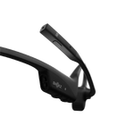 Load image into Gallery viewer, OPENCOMM 2
