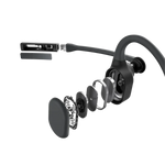 Load image into Gallery viewer, OPENCOMM 2
