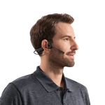 Load image into Gallery viewer, OPENCOMM 2
