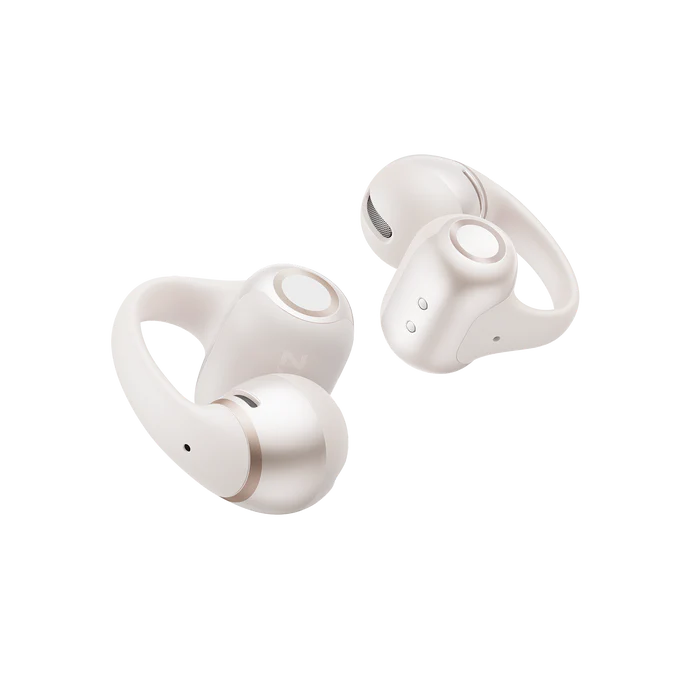product feature image