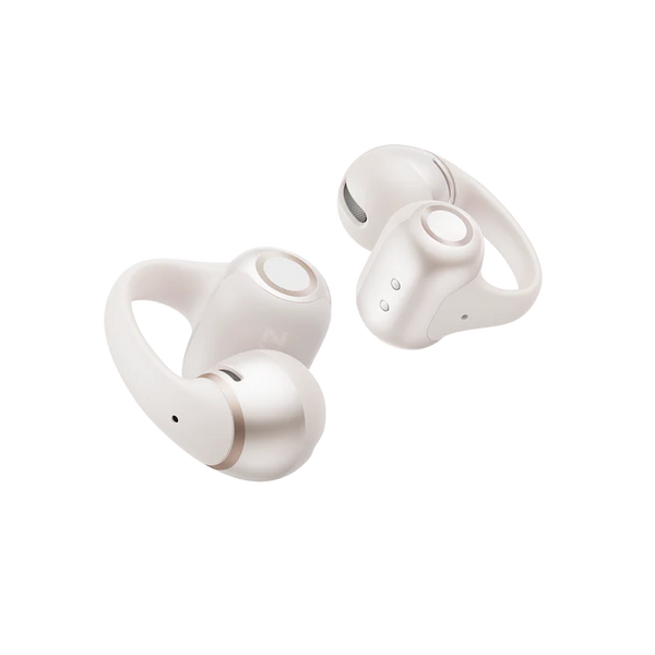 OPENDOTS TWO - Light Clip, Incredible Sound
