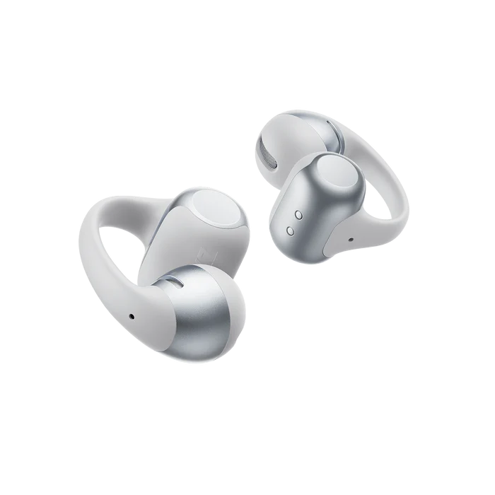 OPENDOTS TWO