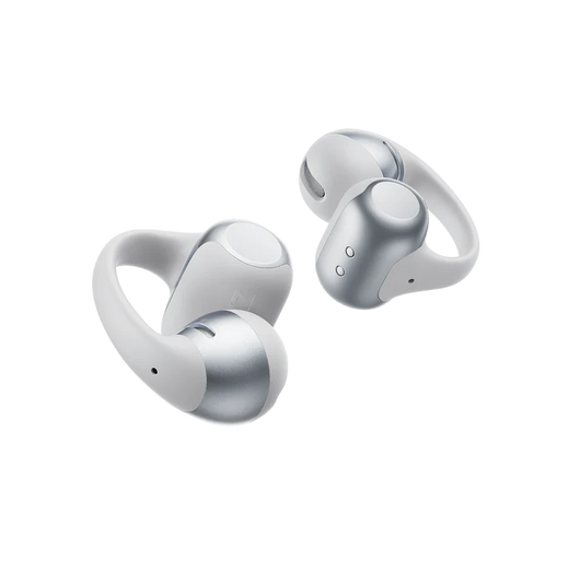 OPENDOTS TWO