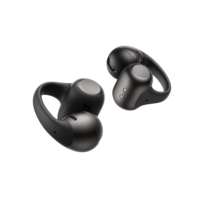 OPENDOTS TWO