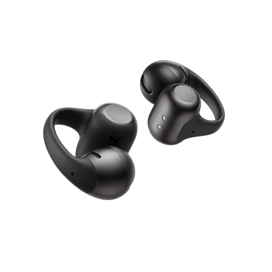 OPENDOTS TWO