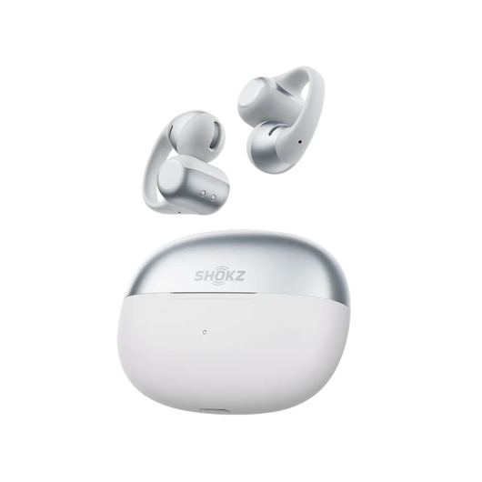 OPENDOTS TWO