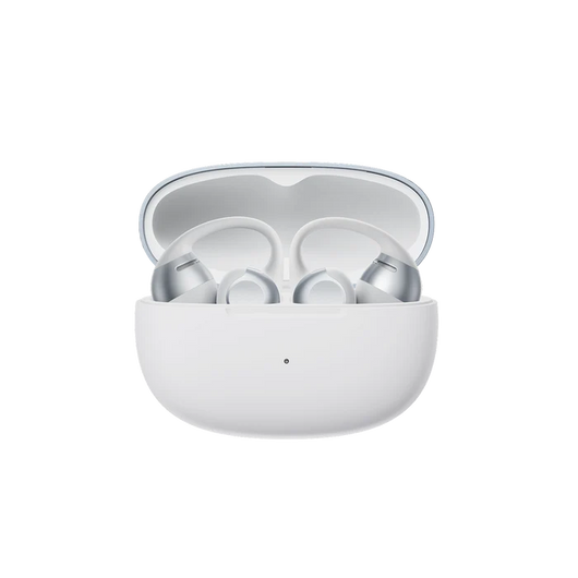 OPENDOTS TWO