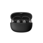 Load image into Gallery viewer, OPENDOTS TWO

