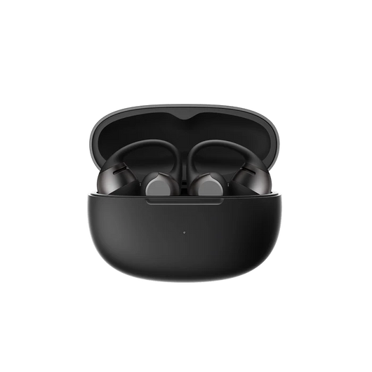 OPENDOTS TWO
