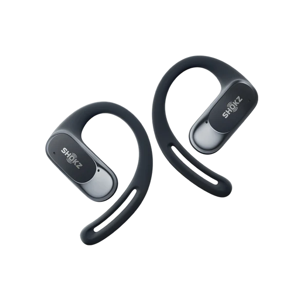product variant image