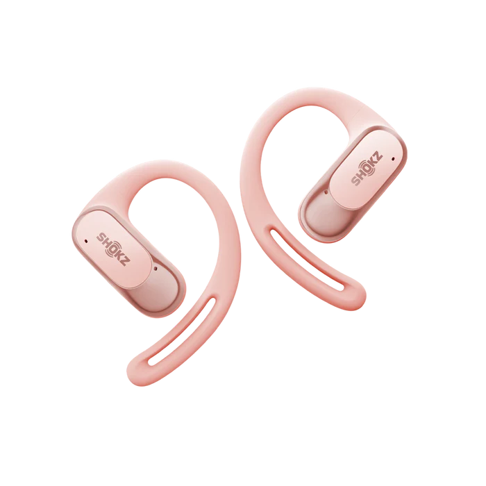 product variant image
