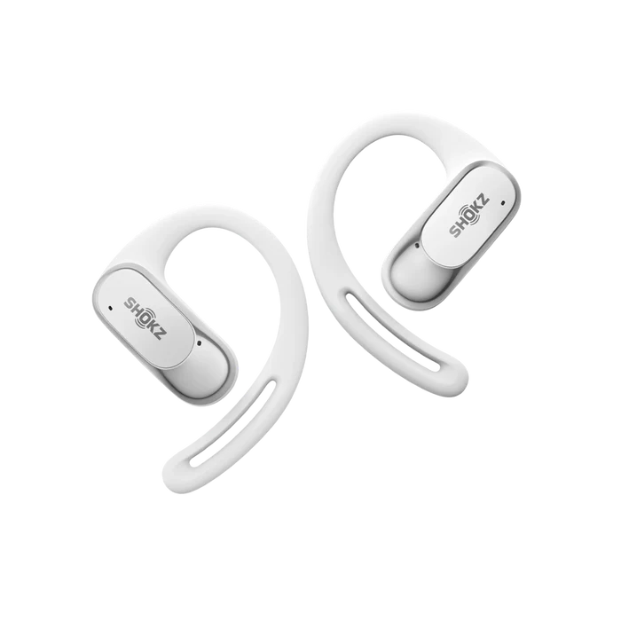 product variant image