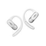 Load image into Gallery viewer, OPENFIT AIR
