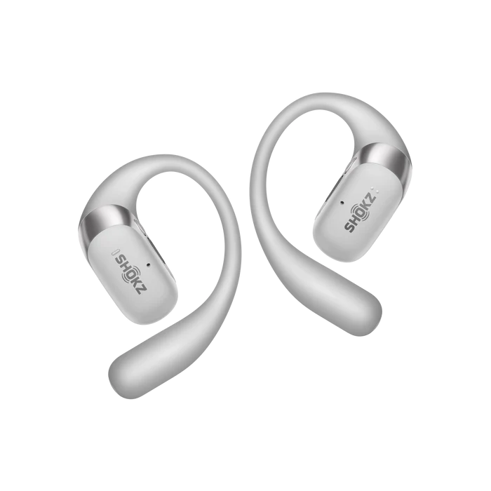 OPENFIT 2+