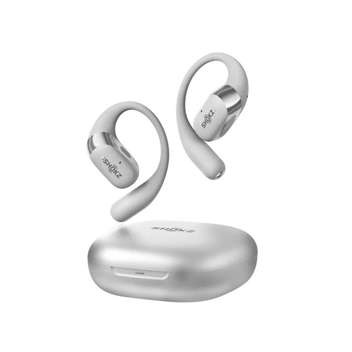 OPENFIT 2+