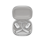 Load image into Gallery viewer, OPENFIT 2+
